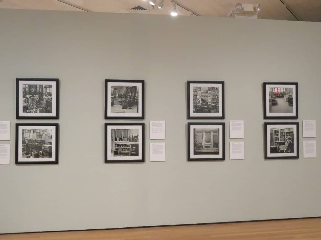 Children's Book Illustrations