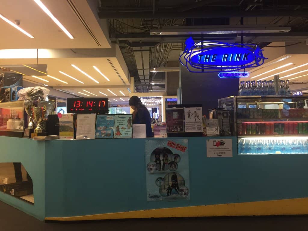 Beginner-Friendly Fun