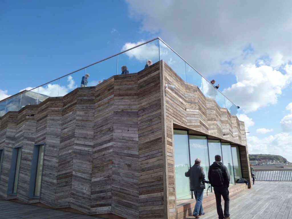 Live Music and Events