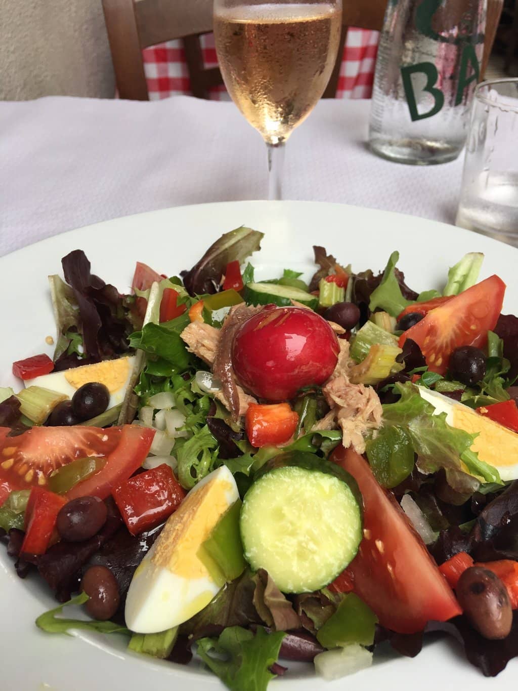 Charming Neighborhood Gem