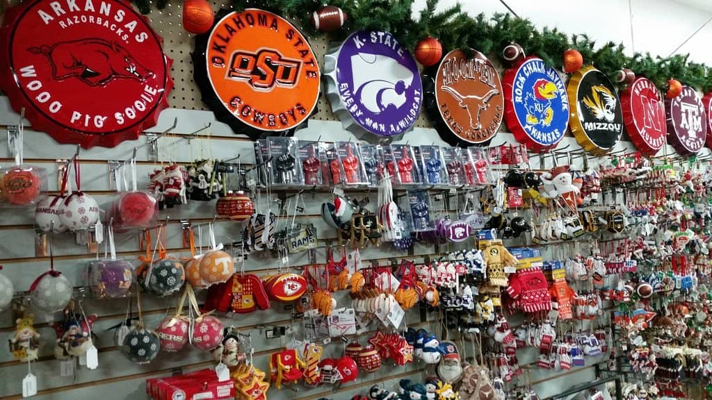 Brass Artist Creations