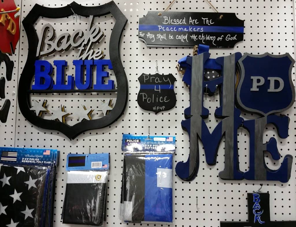 Local Artisan Stalls