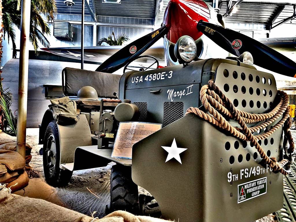 Personal Stories & Exhibits