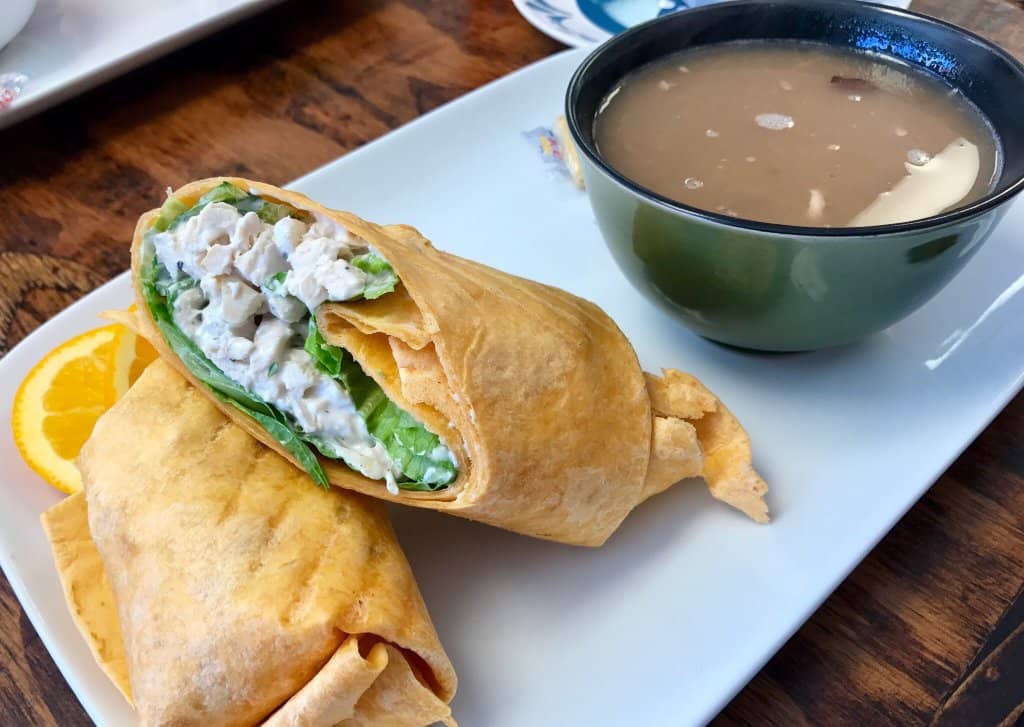 Exceptional Value & Refills