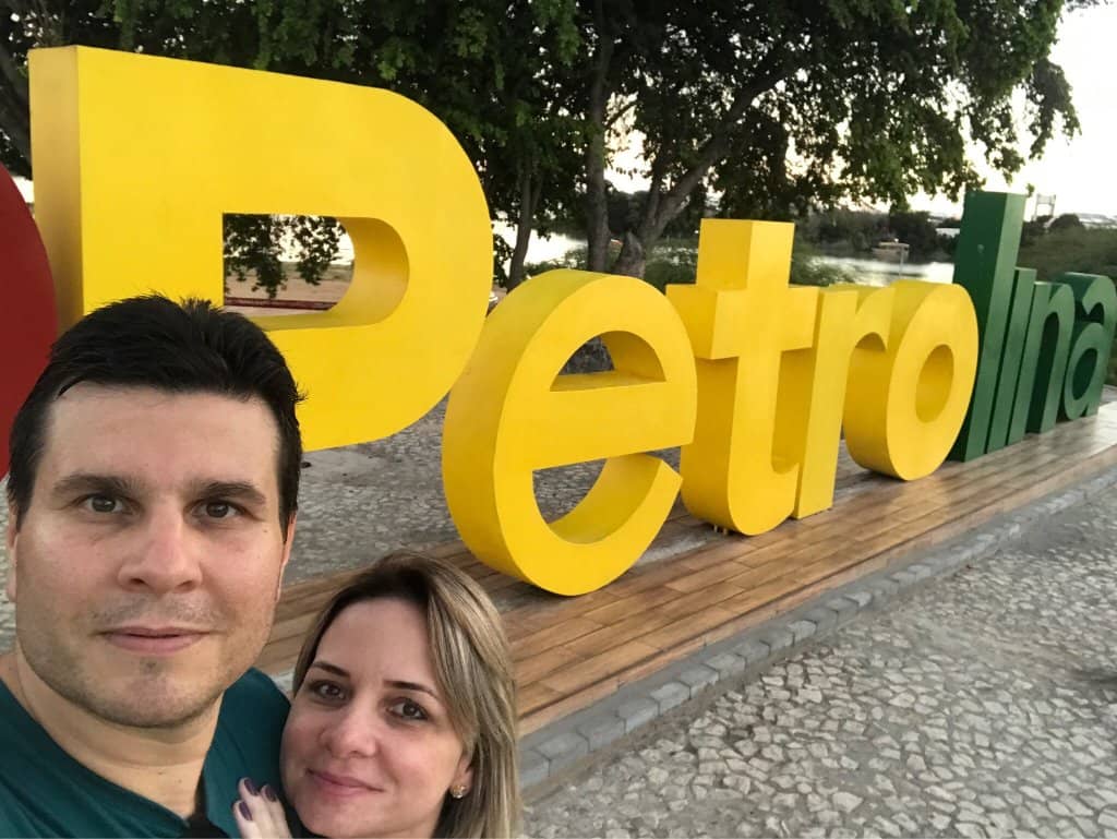 Local Flavors & Crafts