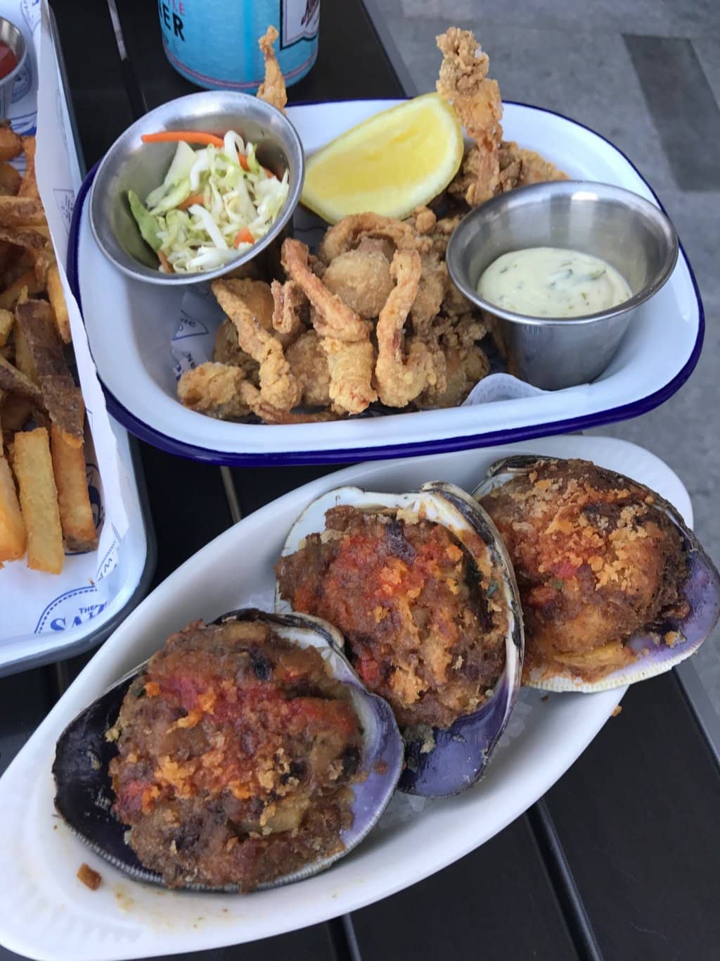 Unique & Indulgent Cocktails