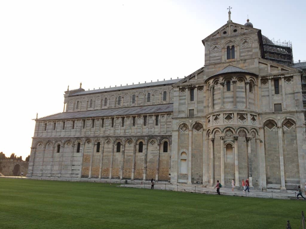 Acoustic Demonstrations