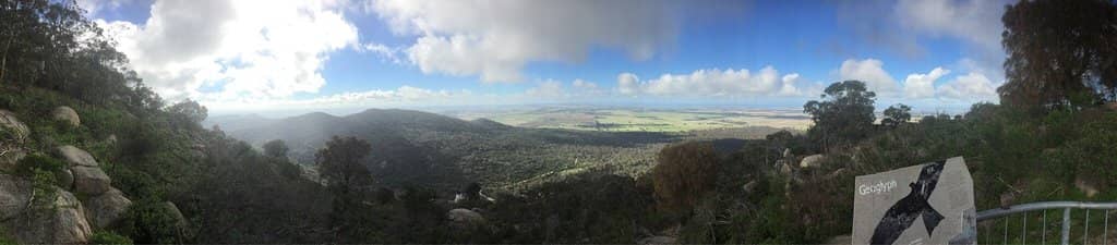 Wadawurrung Heritage