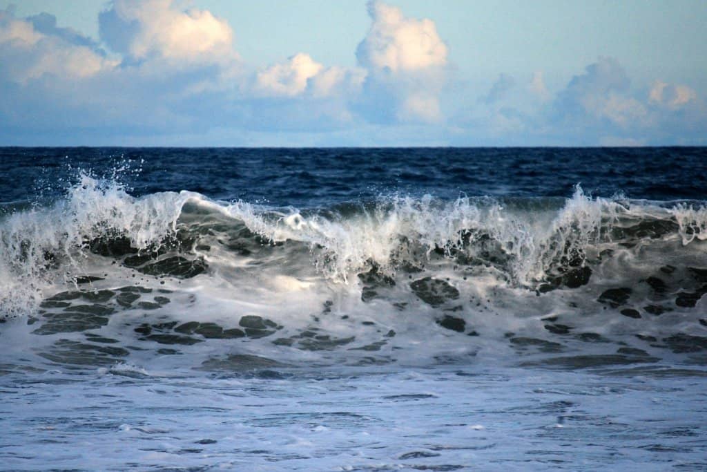 Covelong Classic Festival