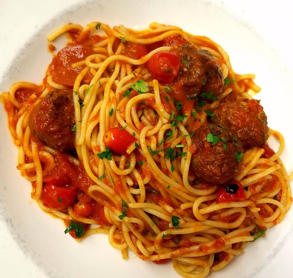 Retro-Industrial Atmosphere & Games