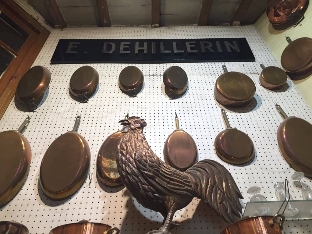 Unique Baking Molds