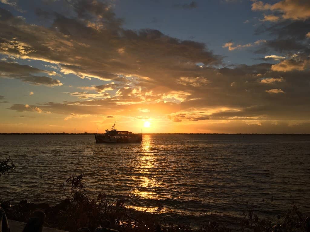 Bike and Skate Rentals