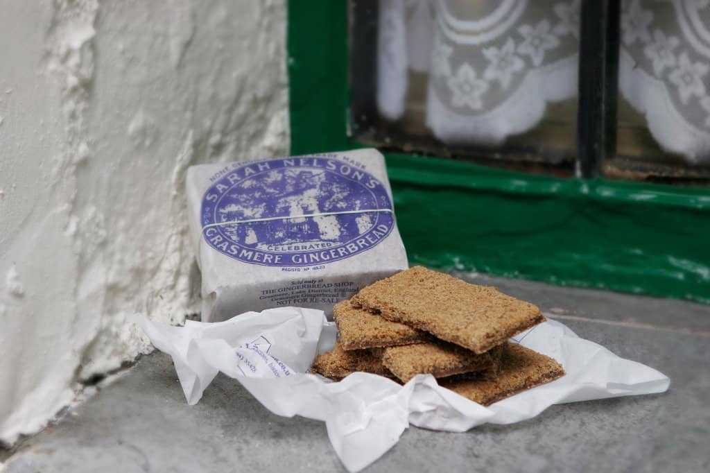 Historic 1630s Schoolhouse Shop