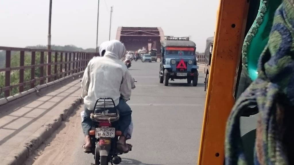 Engineering Marvel