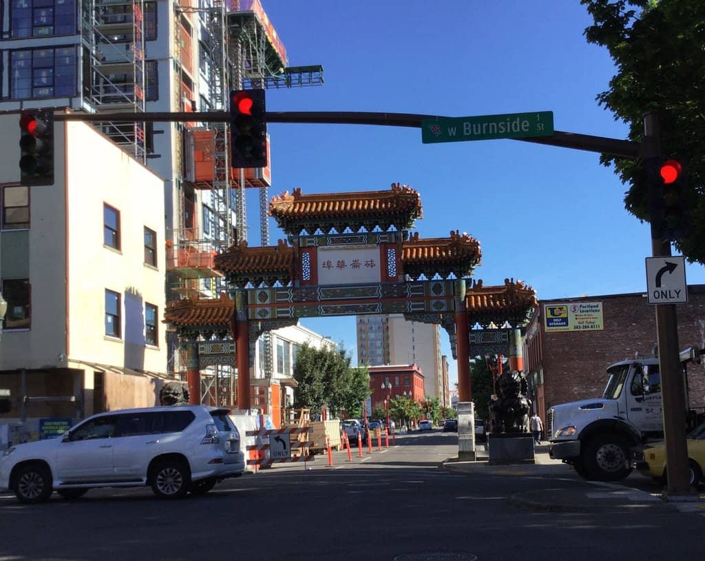 Cultural Landmark