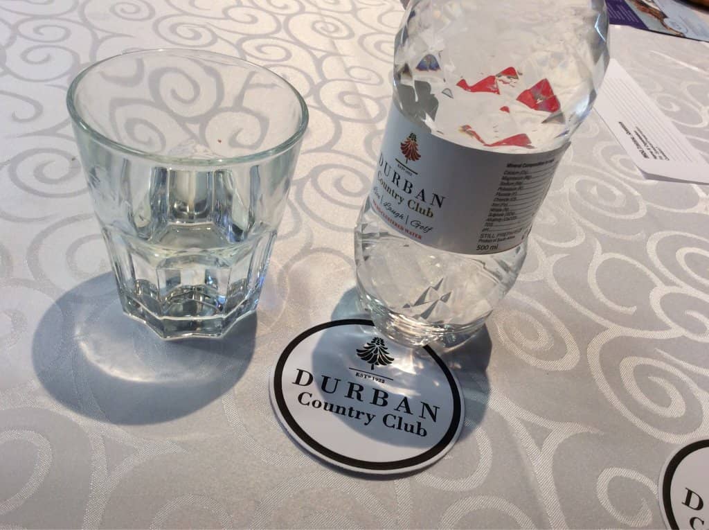 Grimaldi's Restaurant