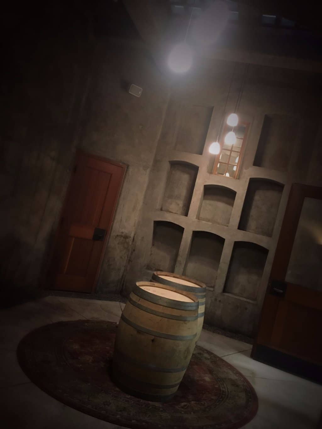 Staking Claim Chardonnay