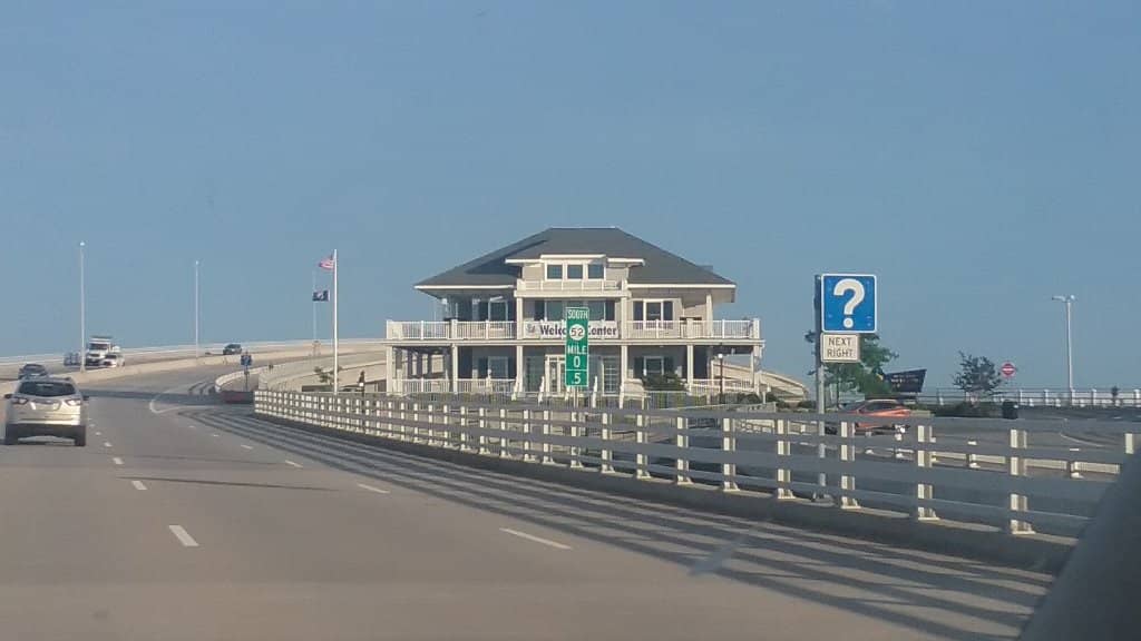 Family Fun on the Water