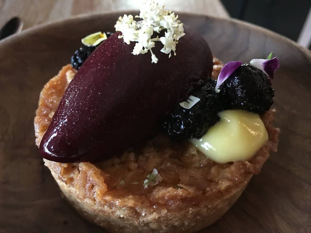 Exceptional Craft Cocktails