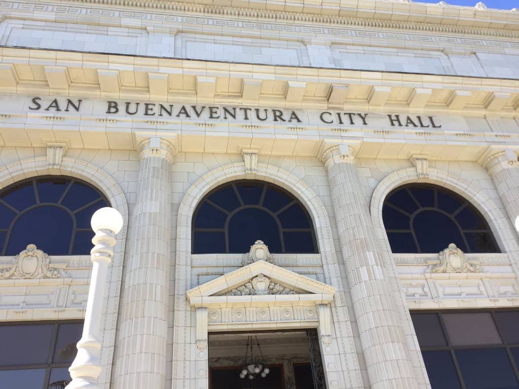 Stunning Architecture