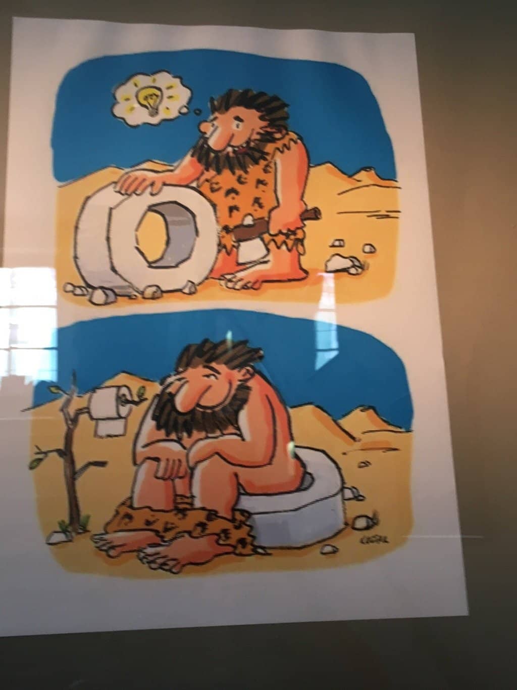 Third hero image