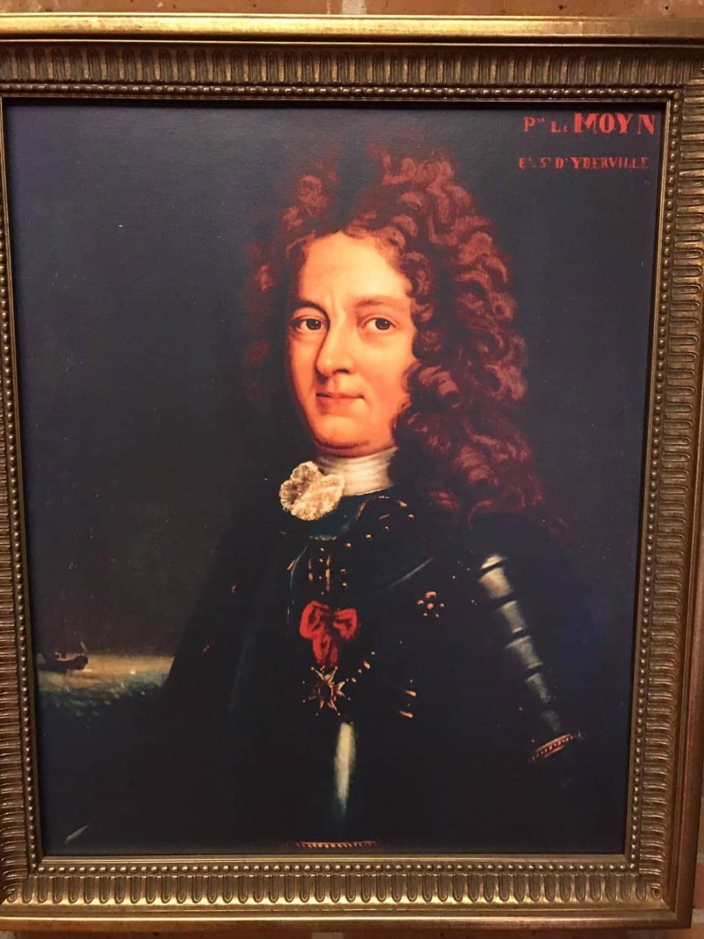 Revolutionary Period Re-enactments