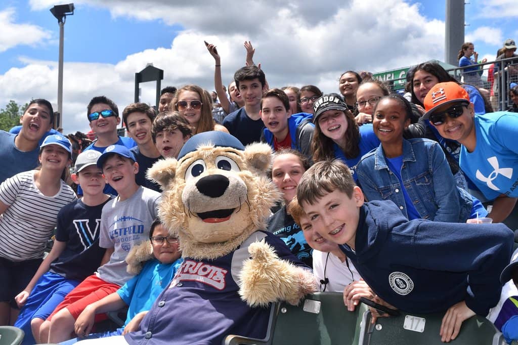 Sparkee and Slider's Antics