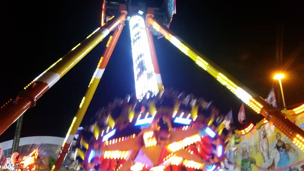 Catapulta