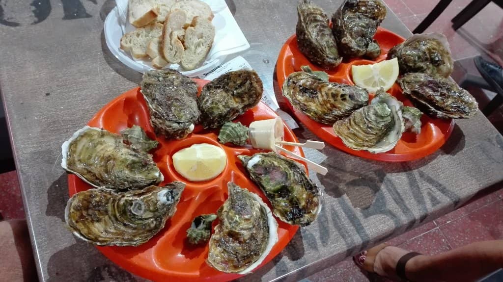 Third hero image