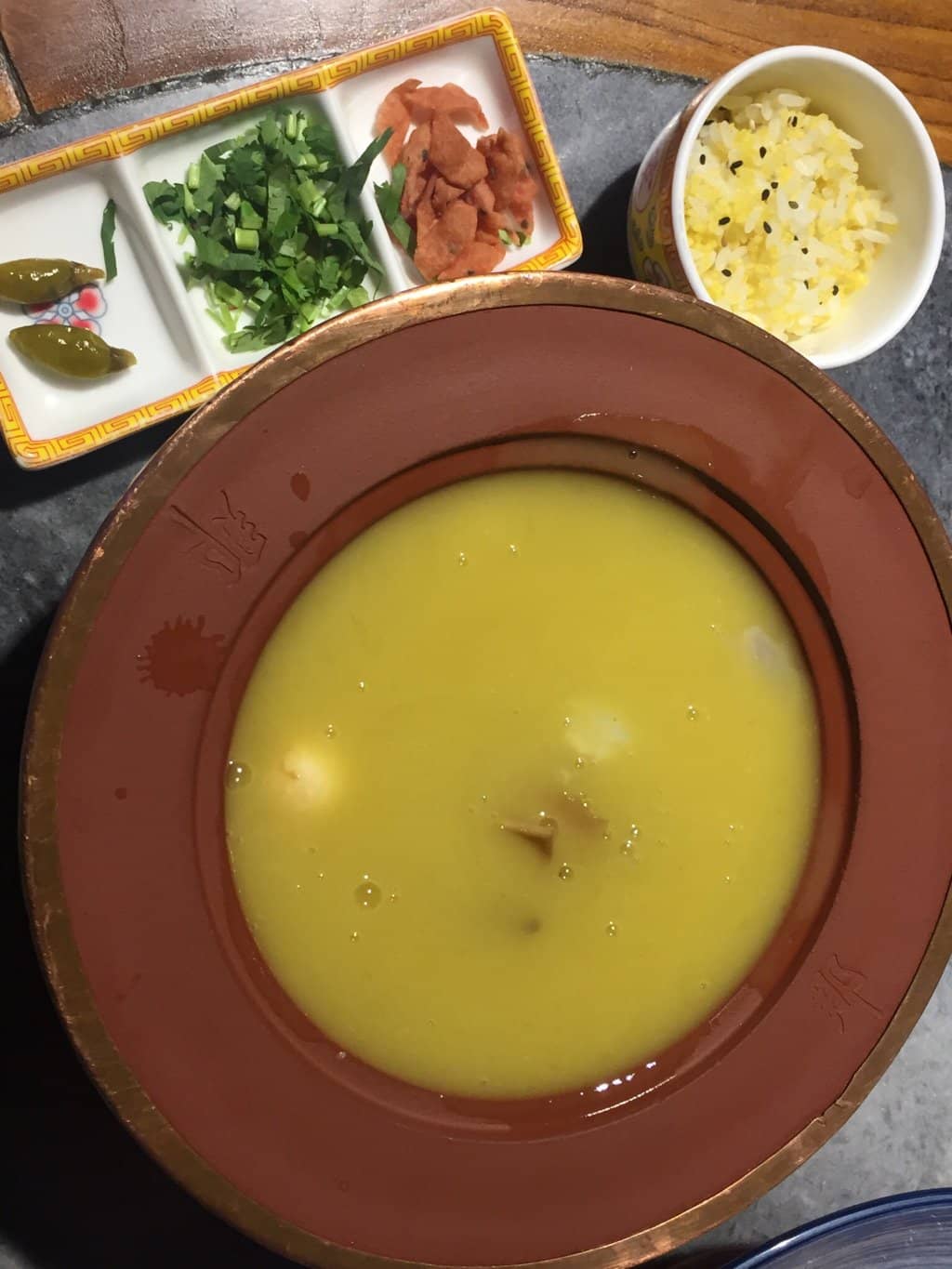 Tender Peking Duck