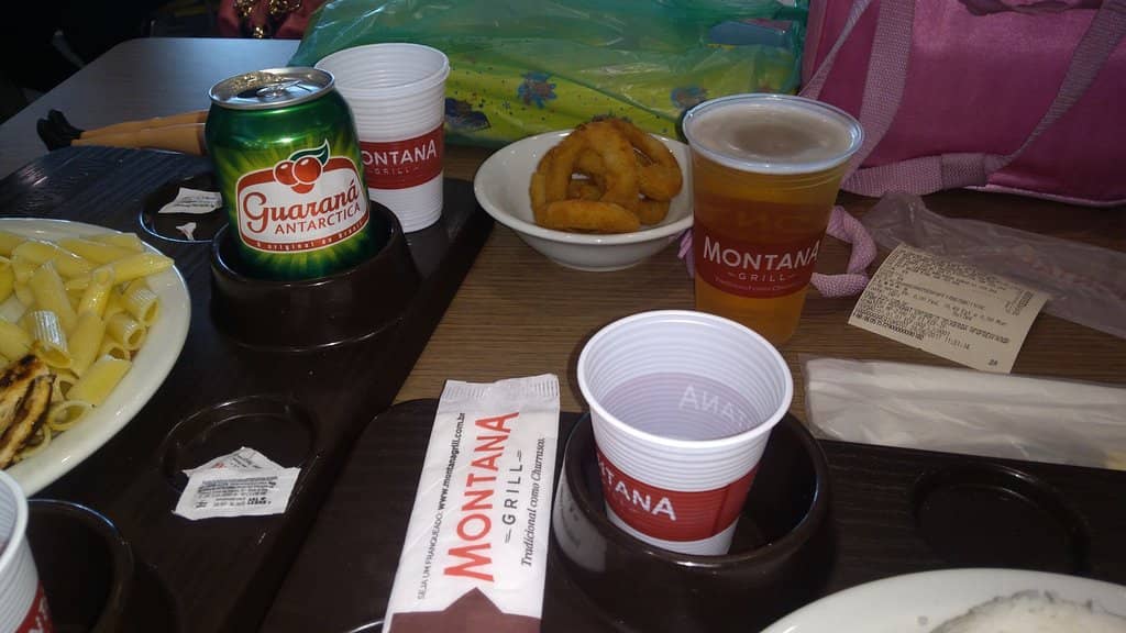 Japan House São Paulo