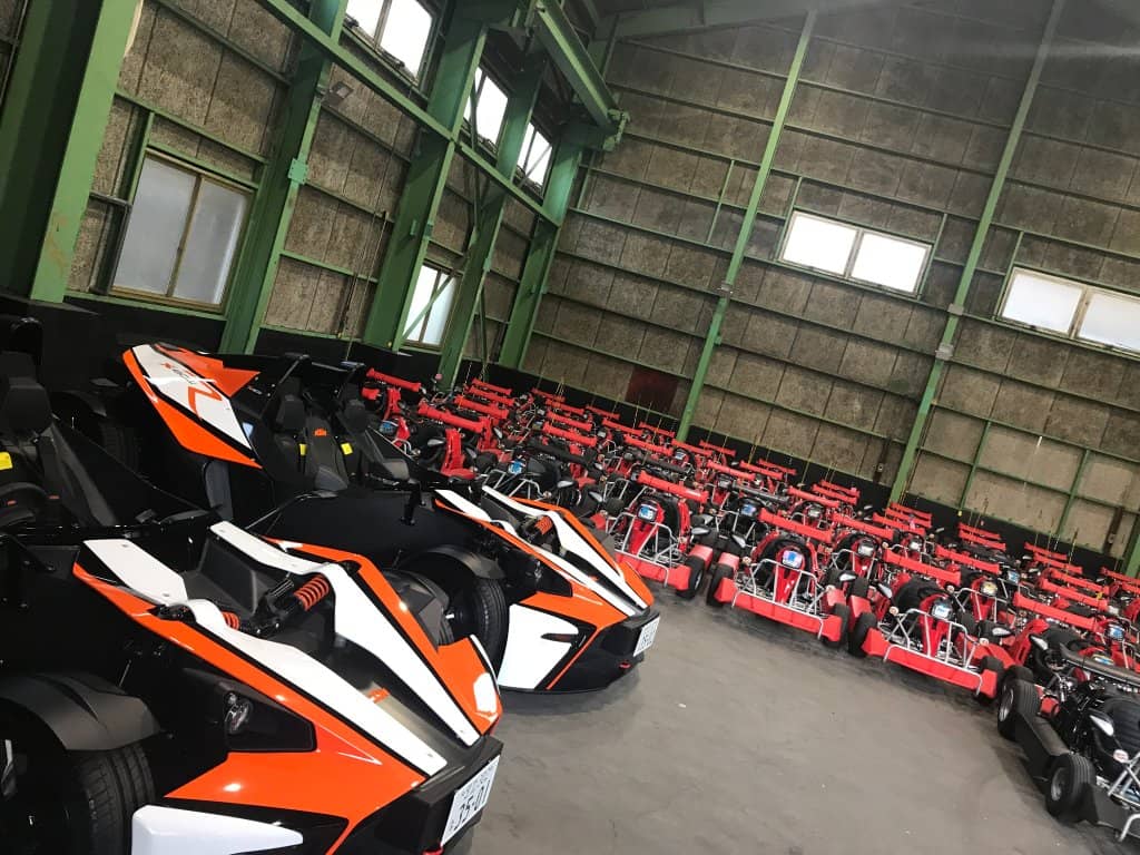 Third hero image