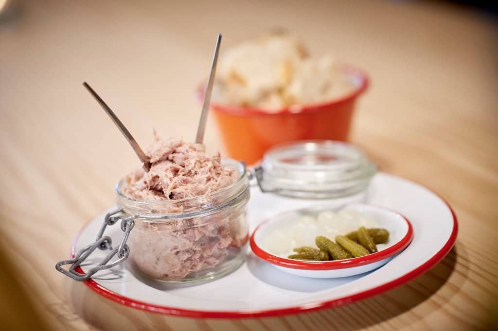 Delicious Charcuterie & Cheese