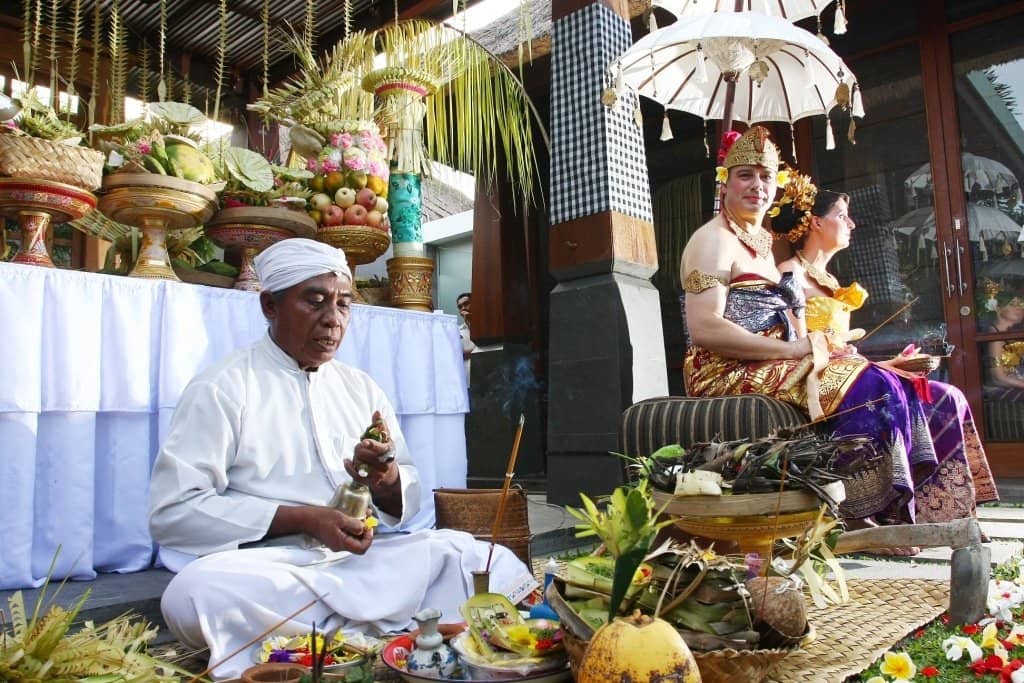 Relaxing Beach Walks