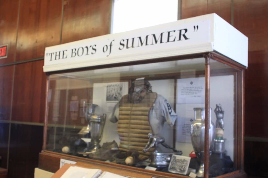 Massive HO Scale Model Train Layout