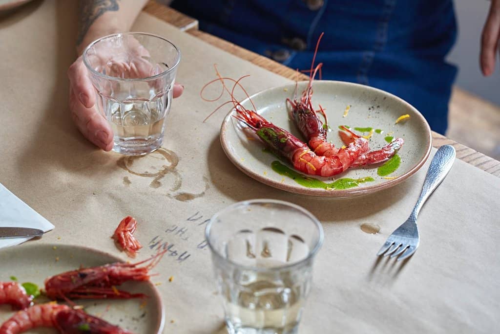 Whole Fish Creations