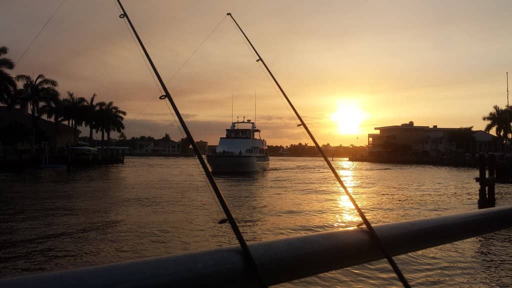 Tequesta Tribe Memorial