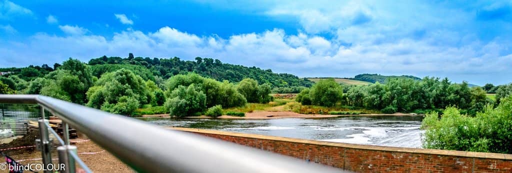 Victorian Lock Keeper's Cottage