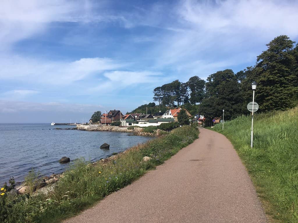 Third hero image