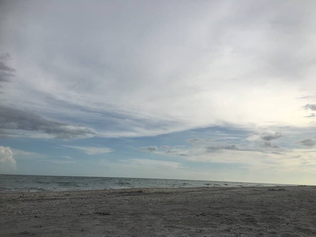 World-Class Shelling