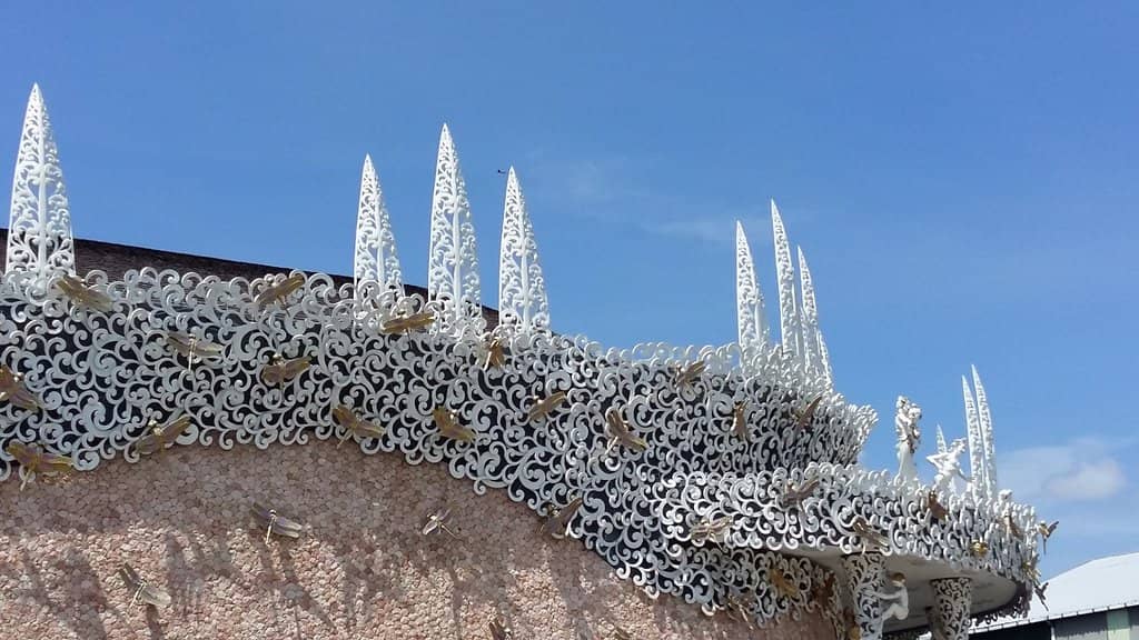 Custom Silver & Gold Creations