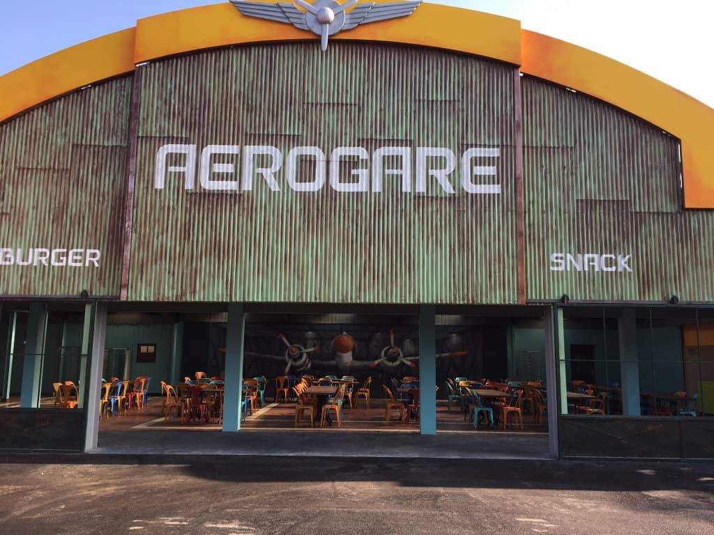Third hero image