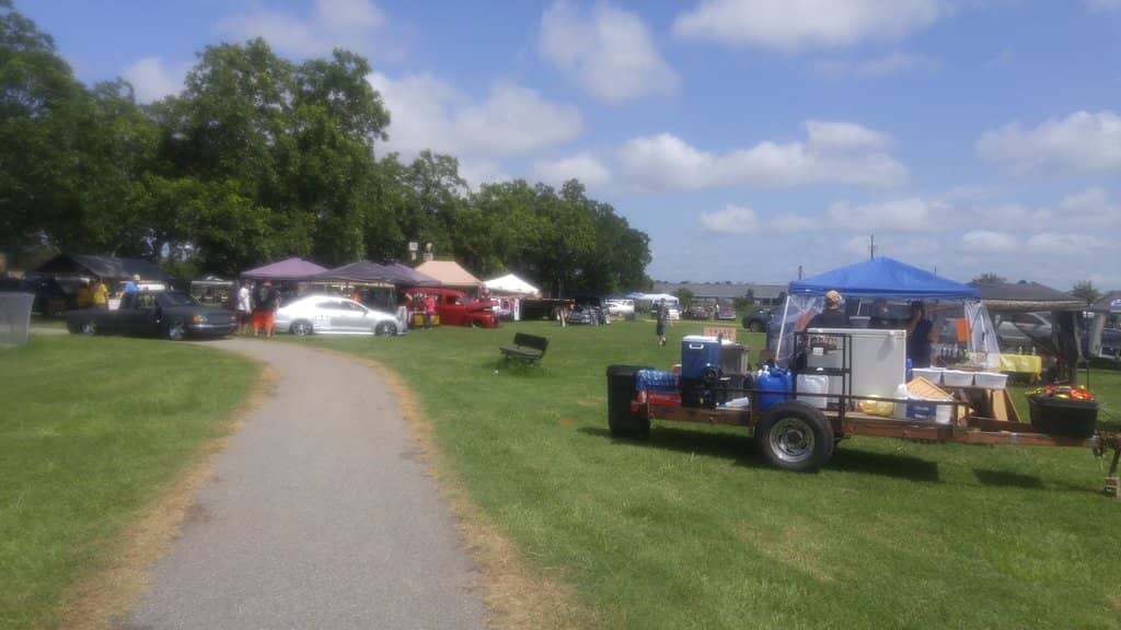 Rainbow Bridge Pet Memorial