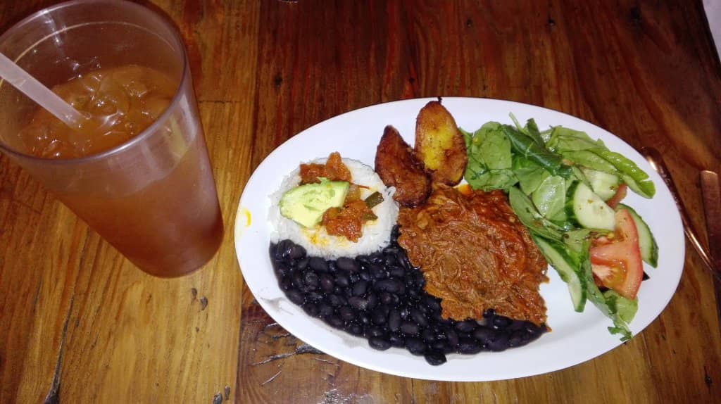 Cozy Converted House Ambiance