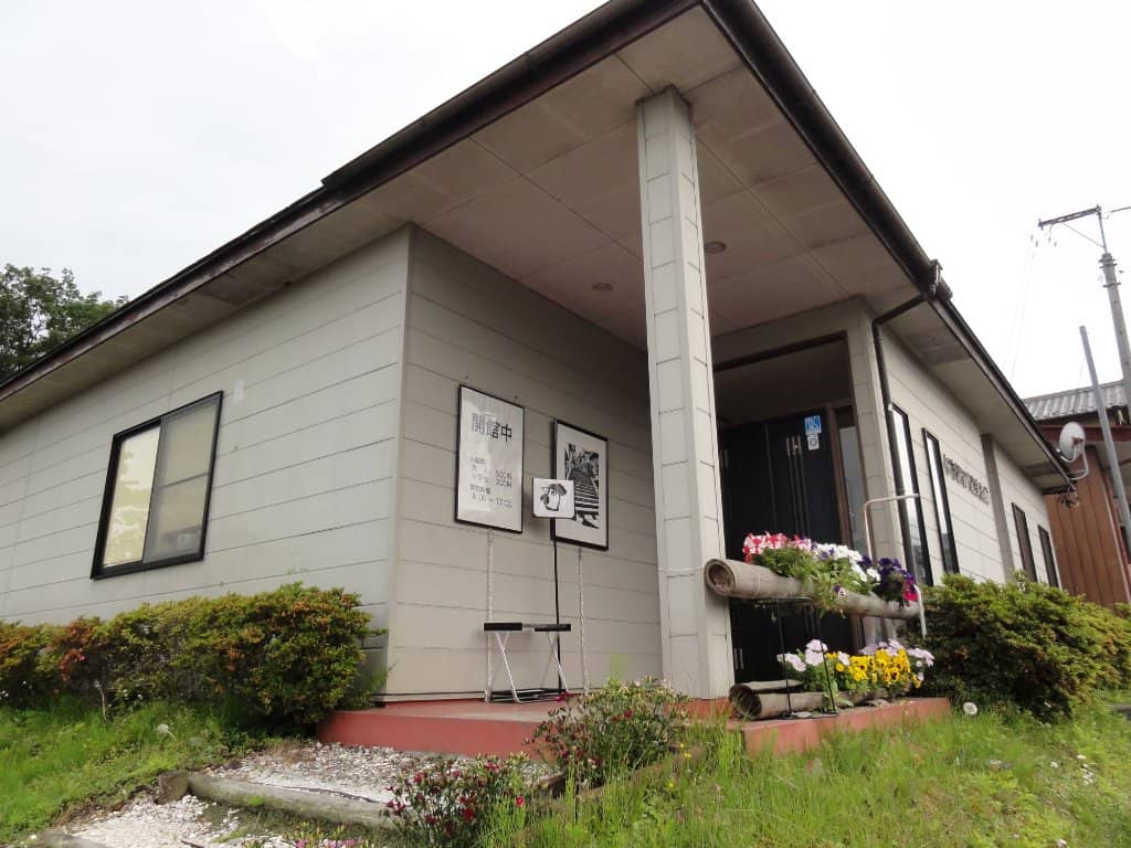 Teddy Bear & Doll Displays