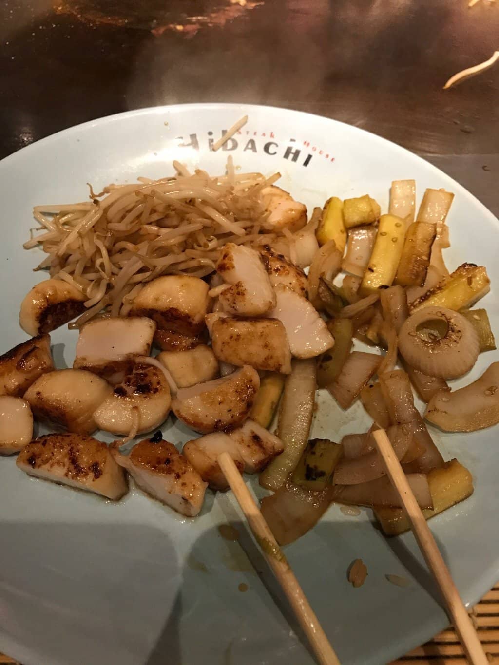 Prime Location near Lanikai