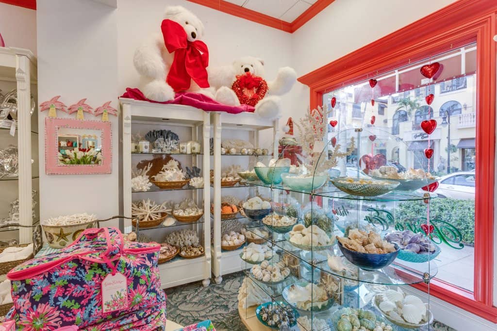 Monogrammed Beach Bags