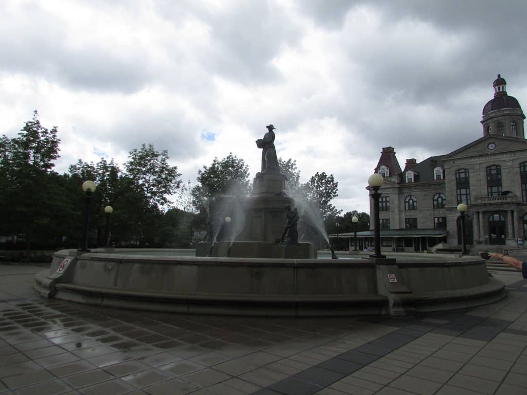 Quality Butcher & Fishmonger