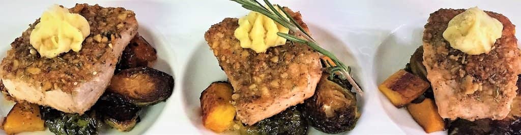 Sunday Jazz & Blues Nights