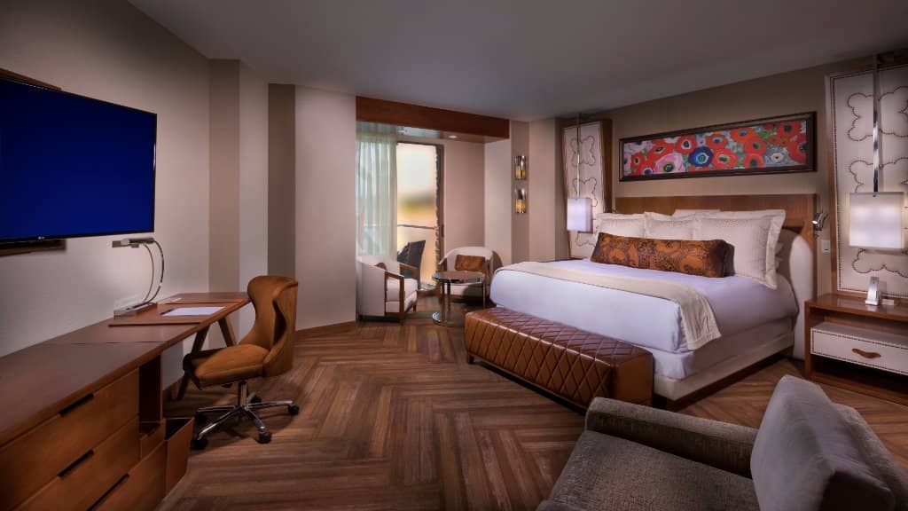Third hero image
